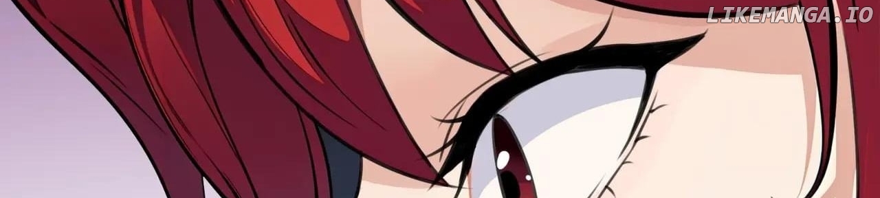 Daddy President Is Too Hard To Deal With Chapter 178 - page 32